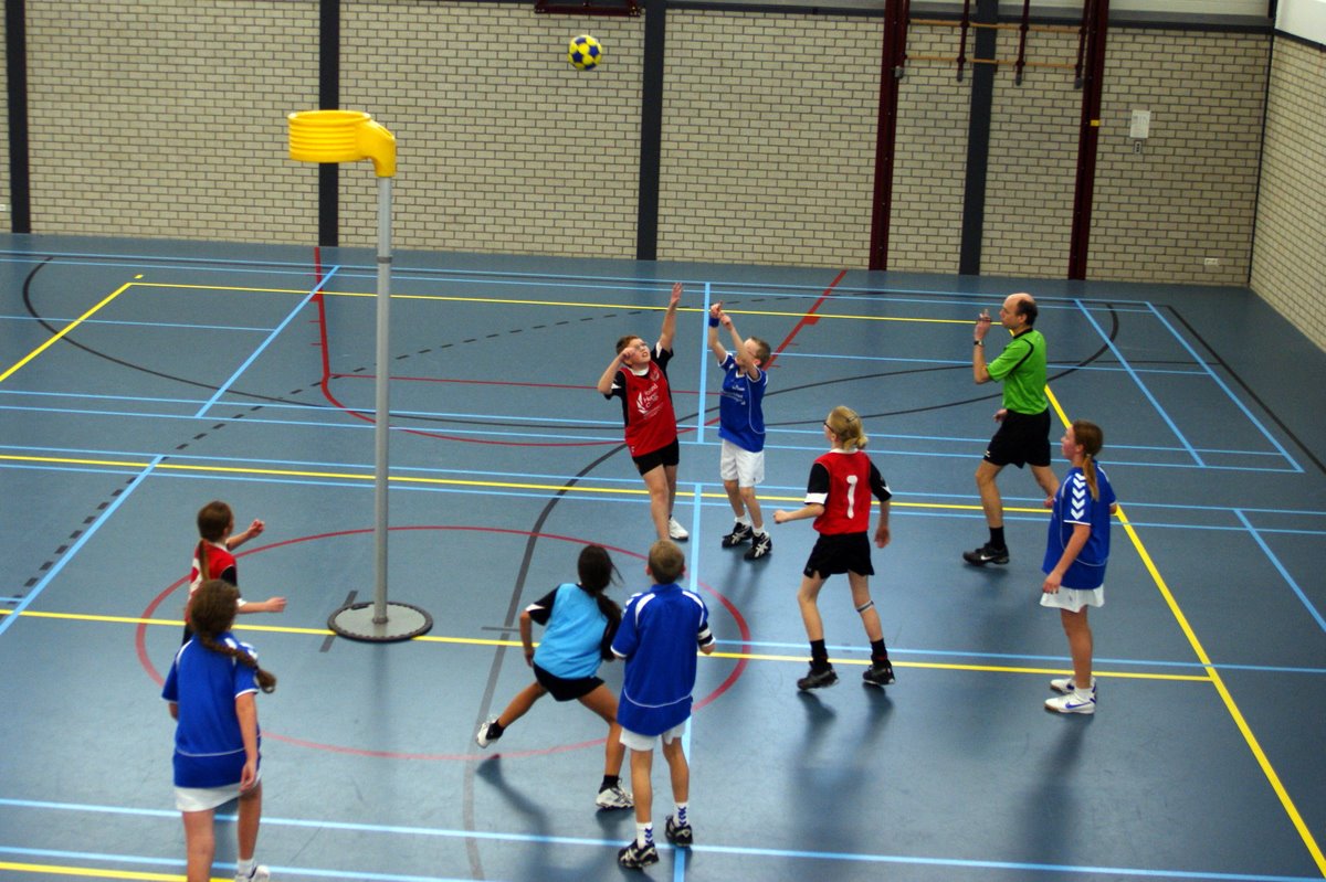 Korfbal D2  21 januari-18.JPG